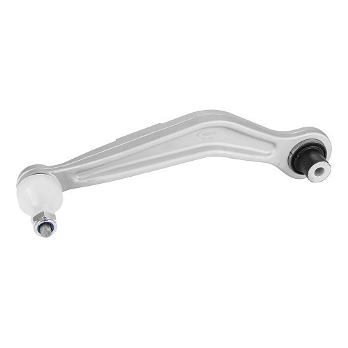  Ophangingsarm linksonder voor Bmw 7-serie E65 en E66 (03/2000-07/2008) - BJ51839 