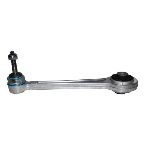  Brazo de suspensión superior trasero para BMW Serie 7 E65 y E66 (03/2000-10/2006) - BJ51841 