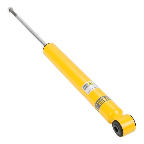  BILSTEIN B6 Amortecedor desportivo de choque traseiro para BMW 3 Series E30 Sedan Coupé Touring Convertible e E36 Compact - chassis de série e M-Technic - BJ52002 