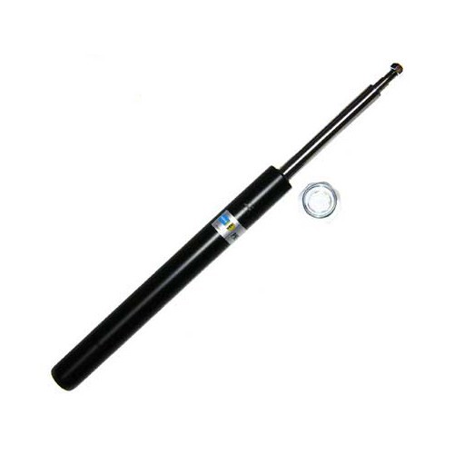  BILSTEIN B4 Stoßdämpferpatrone vorne für BMW 3er E30 - Federbein in 51mm - BJ52006 