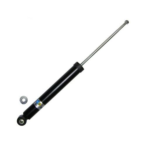  Stoßdämpfer hinten BILSTEIN B4 für BMW 3er E30 - Standardfahrwerk - BJ52008 