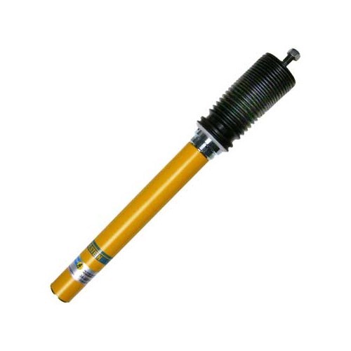 Front shock absorber BILSTEIN B6 for BMW E30 4WD - BJ52010