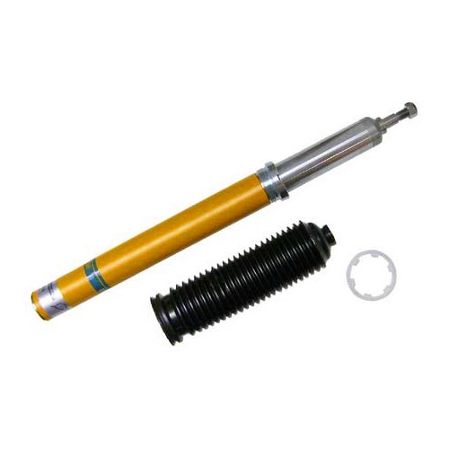  Amortiguador delantero BILSTEIN B6 para BMW E30 4 ruedas motrices - BJ52010 