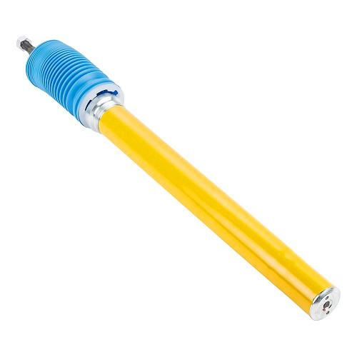  BILSTEIN B8 Performance Plus voor sport schokdemper met gasdruk voor BMW 3 serie E30 M3 (07/1985-06/1991) - BJ52020 