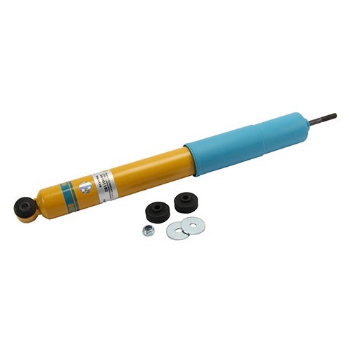  Amortisseur arrière BILSTEIN B6 pour BMW Série 02 E10 (03/1966-07/1977) - BJ52026 