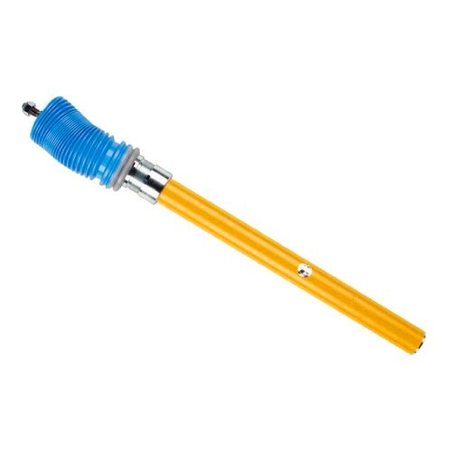  BILSTEIN B8 Performance Plus amortecedor desportivo frontal com pressão de gás para BMW 3 Series E30 (12/1981-04/1993) - chassis standard - BJ52027 