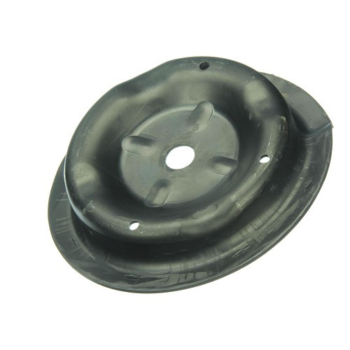  Piastra molla ammortizzatore anteriore per Bmw Serie 5 E28 (06/1980-08/1990) - BJ52031 