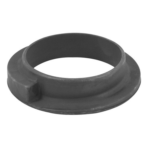  Almohadilla de muelle inferior trasera para BMW Serie 7 E32 (10/1985-04/1994) - BJ52035 