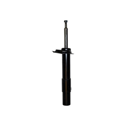  Front left shock absorber for Bmw 5 Series E60 Sedan and E61 Touring (12/2001-05/2010) - Chassis M Technic - BJ52037 