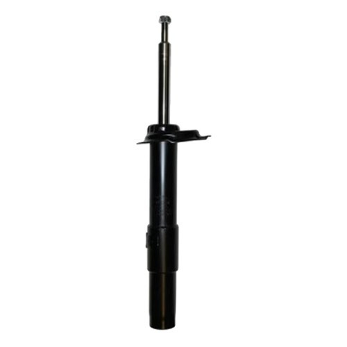  Front right shock absorber for Bmw 5 Series E60 Sedan and E61 Touring (12/2001-05/2010) - Chassis M Technic - BJ52043 