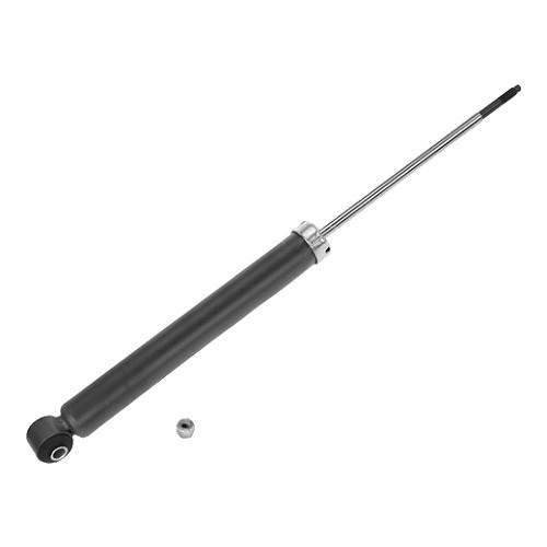  MEYLE OE rear shock absorber for Bmw 3 Series E36 Compact (06/1993-08/2000) - BJ52044 