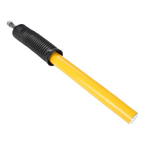  Bilstein B6 schokdemper voor Bmw E3 (08/1968-02/1977) - BJ52046 