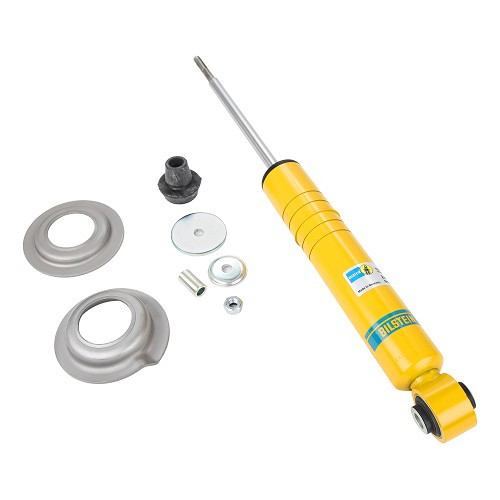  Amortisseur arrière Bilstein B6 pour Bmw E3 (08/1968-02/1977) - BJ52048 