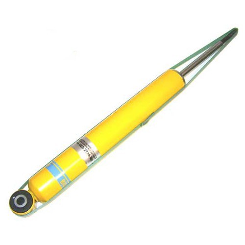  Amortecedor traseiro BILSTEIN B6 Sport para BMW 3 Series E36 Sedan Touring Coupé e Convertible (11/1989-12/1999) - chassis standard - BJ52105 