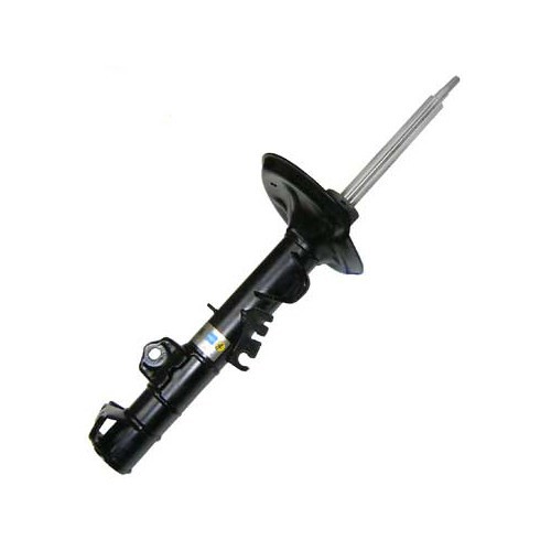  Ammortizzatore anteriore sinistro Bilstein B4 per BMW E36 - BJ52106 