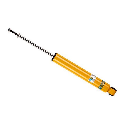  Achterschokdemper BILSTEIN B8 voor BMW 3 Reeks E36 Sedan Touring Coupé en Cabrio (11/1989-12/1999) - M-Technic chassis - BJ52107 