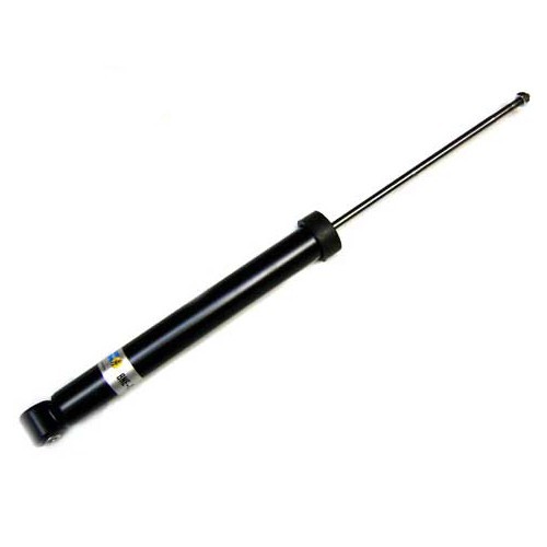  Achterschokdemper BILSTEIN B4 voor BMW 3 Reeks E36 Sedan Touring Coupé en Cabrio (11/1989-12/1999) - standaard en M-Technic chassis - BJ52110 