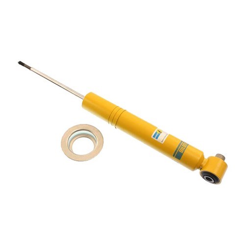  Amortisseur arrière BILSTEIN B6 pour BMW Série 5 E28 (09/1980-12/1987) - châssis standard - BJ52118 