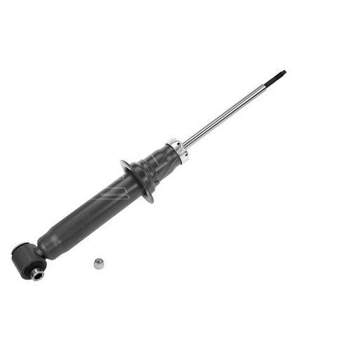  MONROE rear shock absorber for BMW E28 - BJ52122 