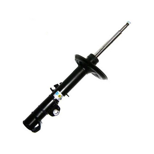 BILSTEIN B4 schokbreker linksvoor voor BMW 3 Reeks E36 Sedan en Coupé 320i 325i 325td (-05/1992) - standaard chassis