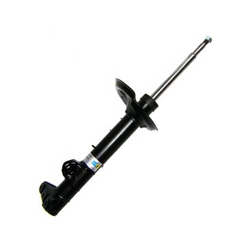  Amortisseur avant droit BILSTEIN B4 pour BMW Série 3 E36 Berline et Coupé 320i 325i 325td (-05/1992) - châssis standard - BJ52206 