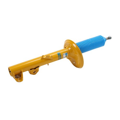  BILSTEIN B6 amortecedor desportivo dianteiro direito para BMW 3 Series E36 Touring Coupé Compacto e Conversível (06/1992-) - chassis standard - BJ52302 