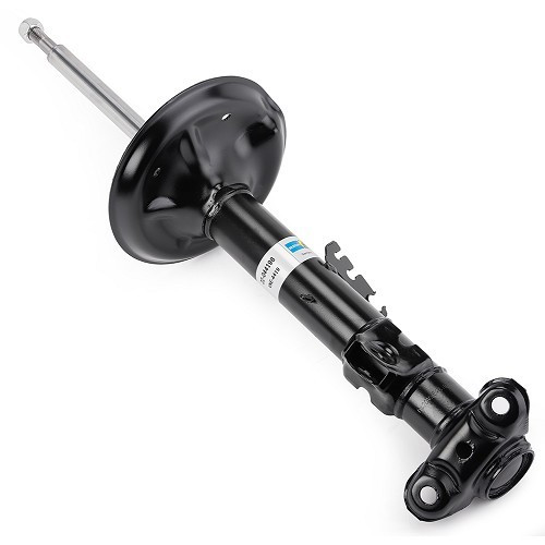  Ammortizzatore anteriore sinistro Bilstein B4 per BMW E36 - BJ52304 