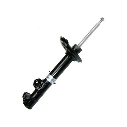  BILSTEIN B4 amortecedor frontal direito para BMW 3 Series E36 Touring Coupé Compacto e Conversível (06/1992-) - chassis standard - BJ52306 