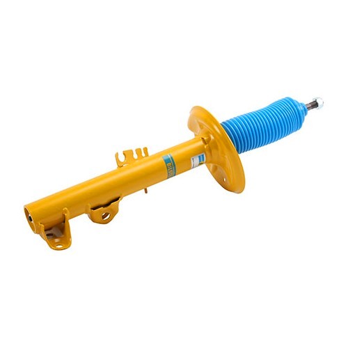  Amortisseur avant gauche côté conducteur BILSTEIN B8 pour BMW Série 3 E36 Berline Compact Touring Coupé et Cabriolet (06/1992-) - châssis M-Technic - BJ52310 