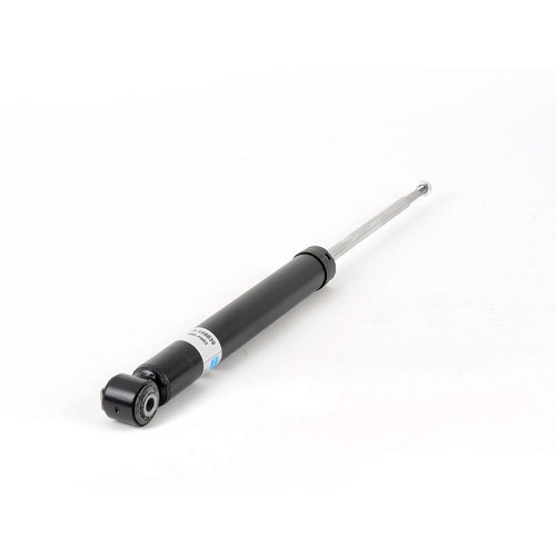  Bilstein B4 rear shock absorber for BMW Z3 (E36) - BJ52313 