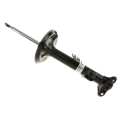  Amortisseur avant gauche Bilstein B4 pour BMW Z3 (E36) - BJ52315 