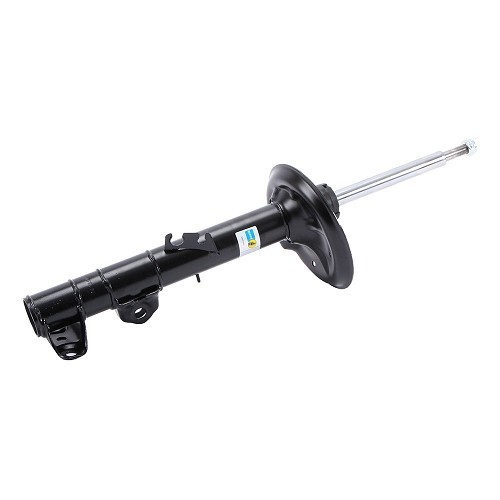  Bilstein B4 right front shock absorber for BMW Z3 (E36) - BJ52316 