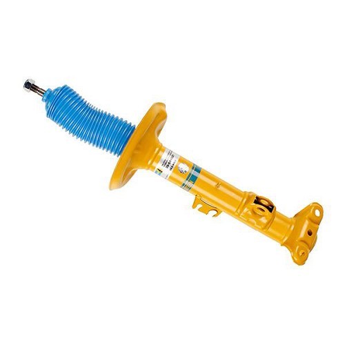  Bilstein B6 right front shock absorber for BMW Z3 (E36) - BJ52318 