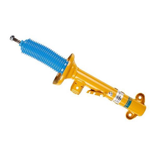  Bilstein B6 amortecedor dianteiro esquerdo para BMW Z3 (E36) - BJ52321 