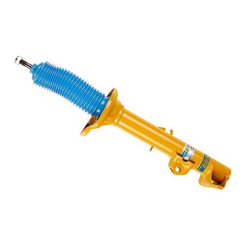  Bilstein B6 right front shock absorber for BMW Z3 (E36) - BJ52322 