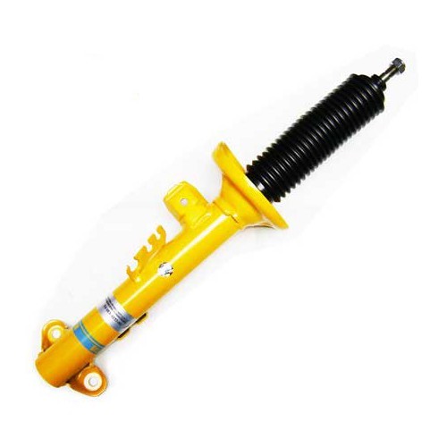  Amortisseur avant gauche côté conducteur BILSTEIN B6 Sport pour BMW Série 3 E36 Berline Coupé et Cabriolet M3 (03/1992-08/1999) - BJ52400 