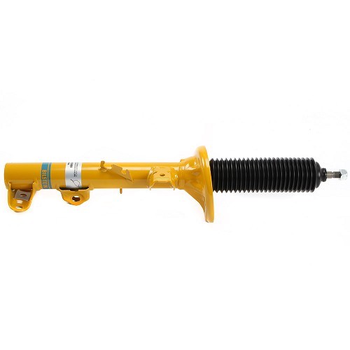 Amortisseur avant droit côté passager BILSTEIN B6 Sport pour BMW Série 3 E36 Berline Coupé et Cabriolet M3 (03/1992-08/1999) - BJ52402