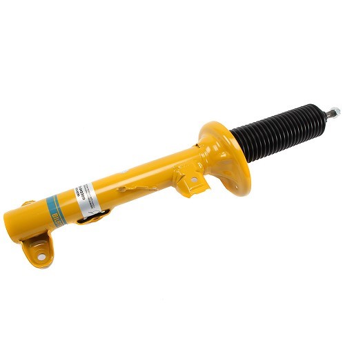  Ammortizzatore anteriore destro Bilstein B6 per BMW E36 "M3" - BJ52402 