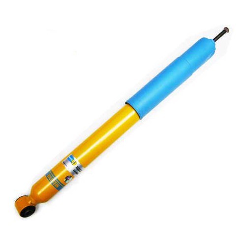  Achterschokdemper BILSTEIN B6 Sport voor BMW 3 Reeks E36 Sedan Coupé en Cabrio M3 (03/1992-08/1999) - BJ52404 