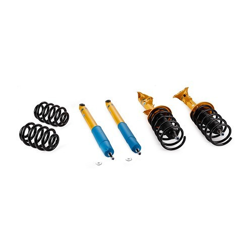  Bilstein B12 schokdemper kit voor BMW E36 M3 3.2L - BJ52407 