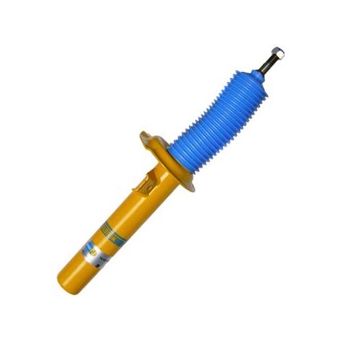  1Bilstein B6 front left-hand shock absorber for BMW E46 - BJ52500 