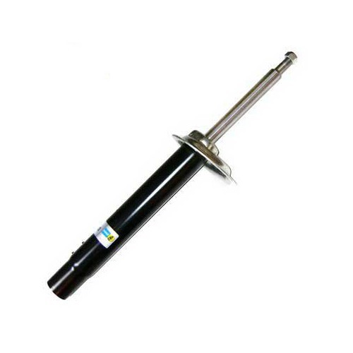  Amortisseur avant Gauche Bilstein B4 pour BMW E46 4 cylindres avec châssis standard - BJ52506 