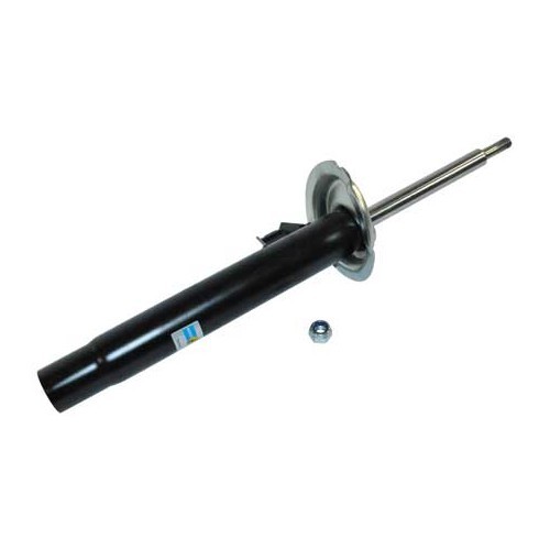  Bilstein B4 amortecedor frontal direito para BMW E46 4 cilindros com chassis standard - BJ52507 