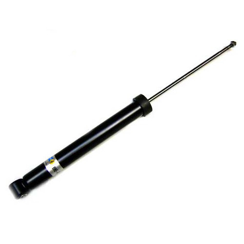  Amortisseur arrière Bilstein B4 pour Bmw série 3 E46 (01/1998-12/2007) - BJ52510 