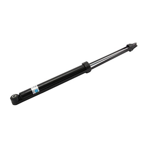  Bilstein B4 amortecedor traseiro para BMW E46 Compact e Touring - BJ52512 