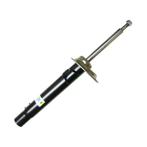  1 Bilstein B4 front right-hand shock absorber for BMW E46 - BJ52516 