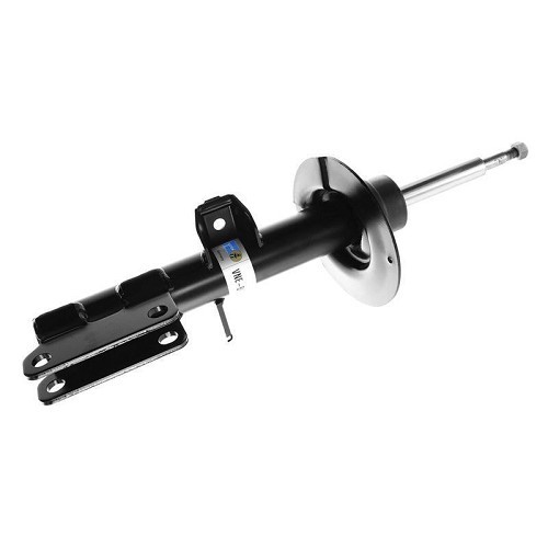  Stoßdämpfer Bilstein B4 vorne links für BMW X5 E53 - BJ52517 