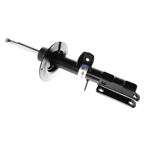  Ammortizzatore Bilstein B4 anteriore destro per BMW X5 E53 - BJ52518 