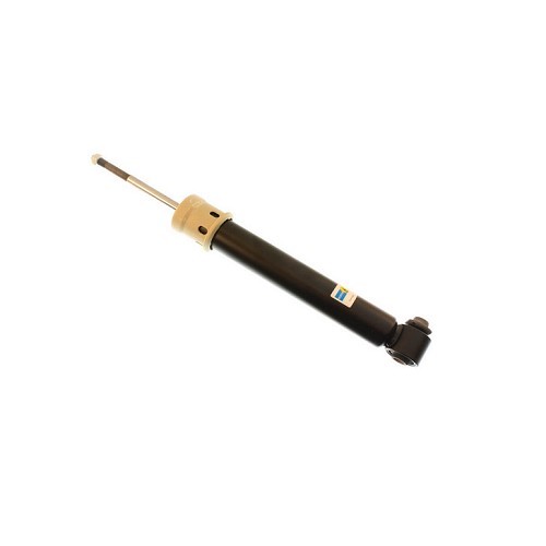  Bilstein B4 rear shock absorber for BMW X5 E53 - BJ52519 