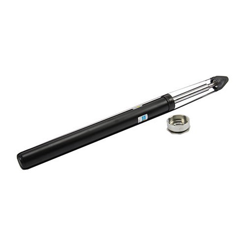  Bilstein B4 amortecedor frontal para BMW E34 - BJ52520 